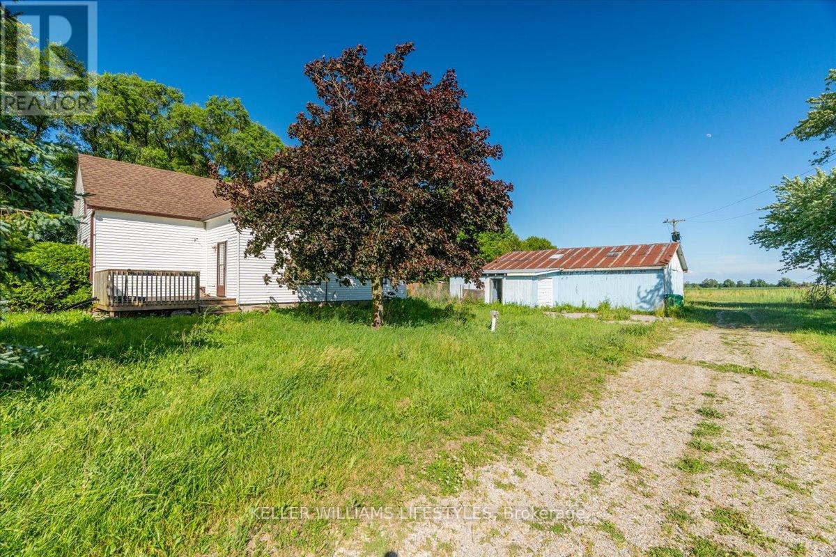 6079 LONGWOODS ROAD - 22
