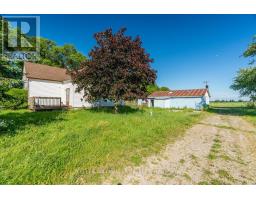 6079 Longwoods Road, Southwest Middlesex, ON N0L1T0 Photo 22