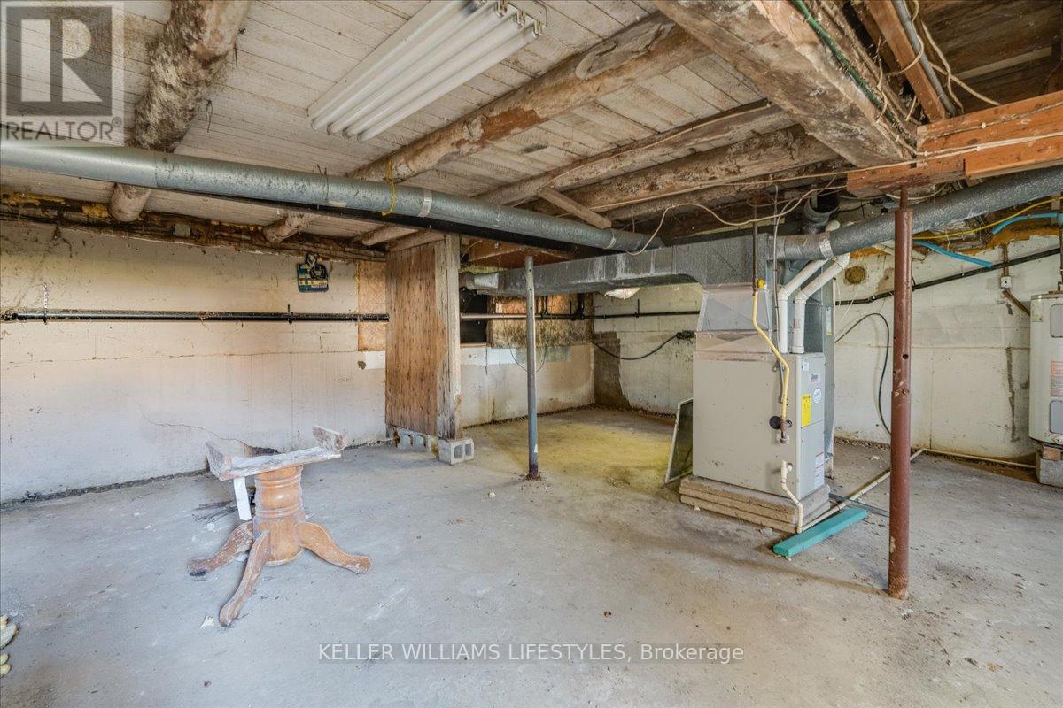 6079 LONGWOODS ROAD - 20