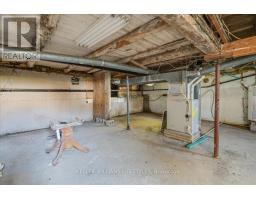 6079 Longwoods Road, Southwest Middlesex, ON N0L1T0 Photo 20