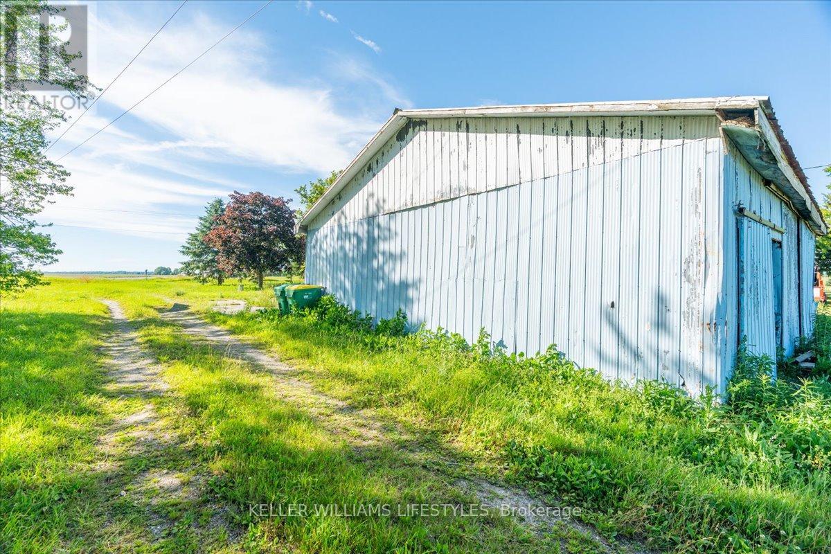 6079 LONGWOODS ROAD - 26