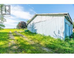 6079 Longwoods Road, Southwest Middlesex, ON N0L1T0 Photo 26