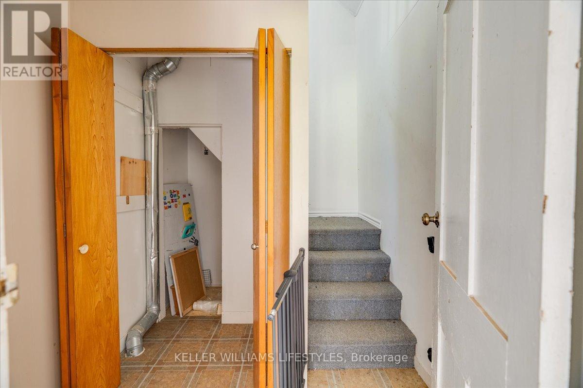 6079 LONGWOODS ROAD - 9