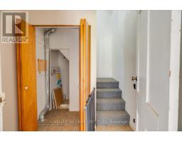 6079 Longwoods Road, Southwest Middlesex, ON N0L1T0 Photo 9