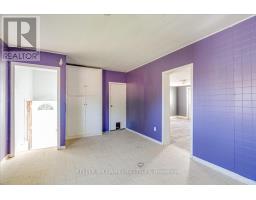 6079 Longwoods Road, Southwest Middlesex, ON N0L1T0 Photo 6