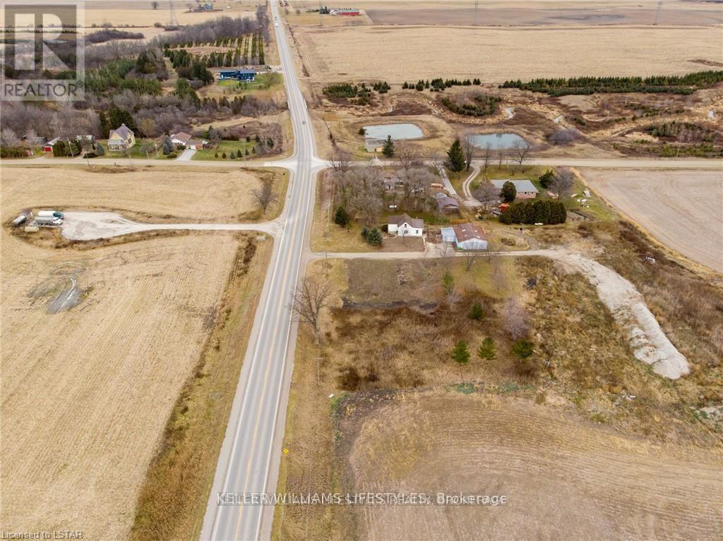 6079 LONGWOODS ROAD - 27