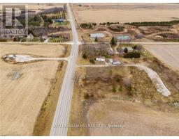 6079 Longwoods Road, Southwest Middlesex, ON N0L1T0 Photo 27