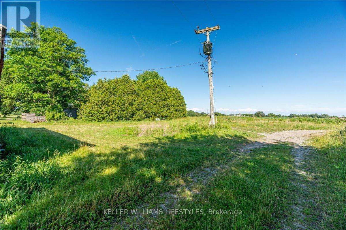 6079 LONGWOODS ROAD - 25