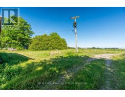 6079 Longwoods Road, Southwest Middlesex, ON N0L1T0 Photo 25