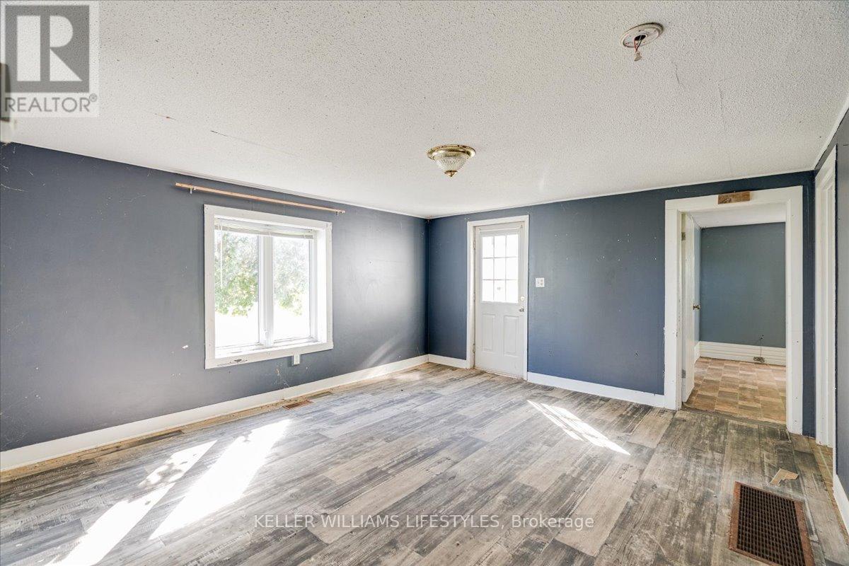 6079 LONGWOODS ROAD - 7