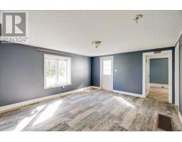 6079 Longwoods Road, Southwest Middlesex, ON N0L1T0 Photo 7