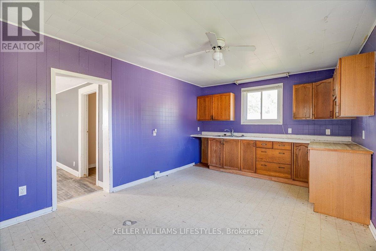 6079 LONGWOODS ROAD - 5