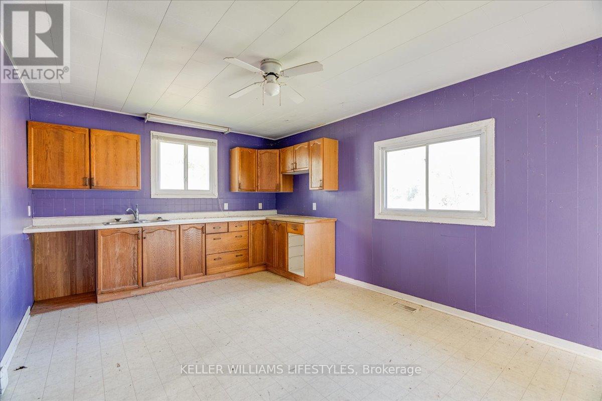6079 LONGWOODS ROAD - 8
