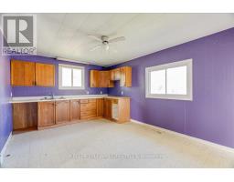 6079 Longwoods Road, Southwest Middlesex, ON N0L1T0 Photo 8