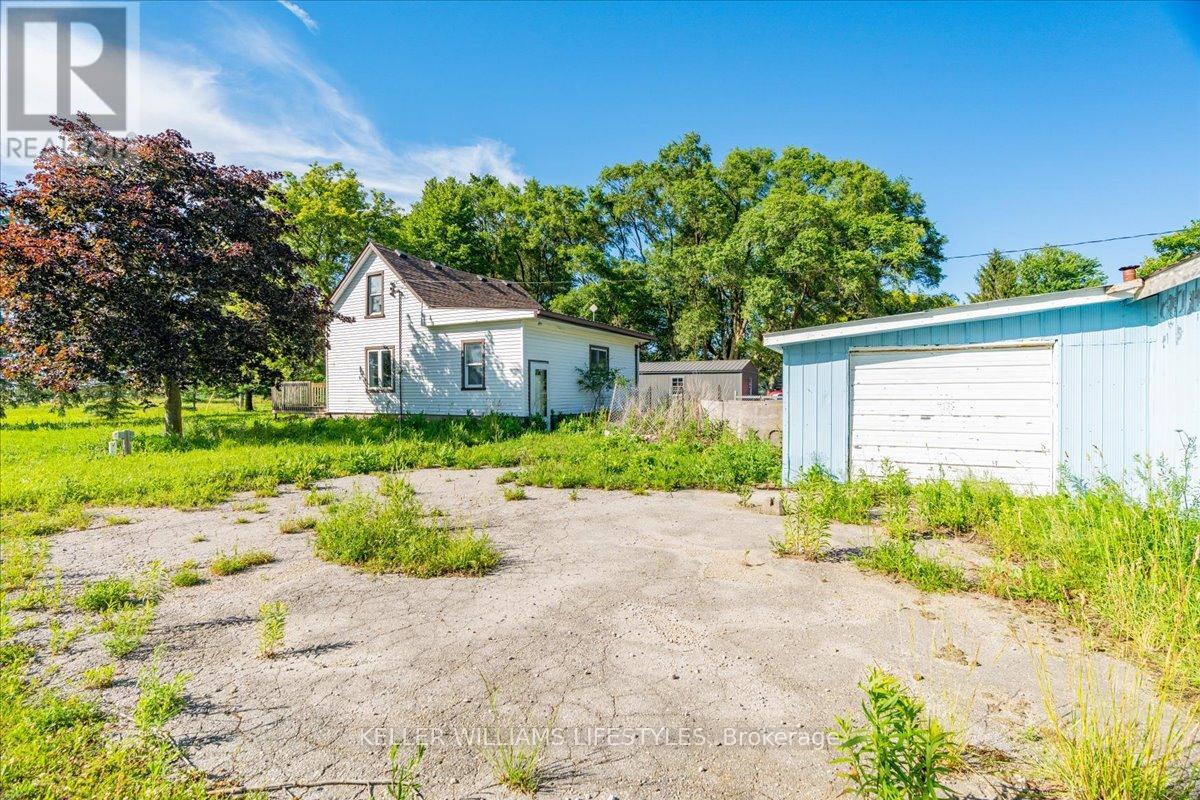 6079 LONGWOODS ROAD - 4