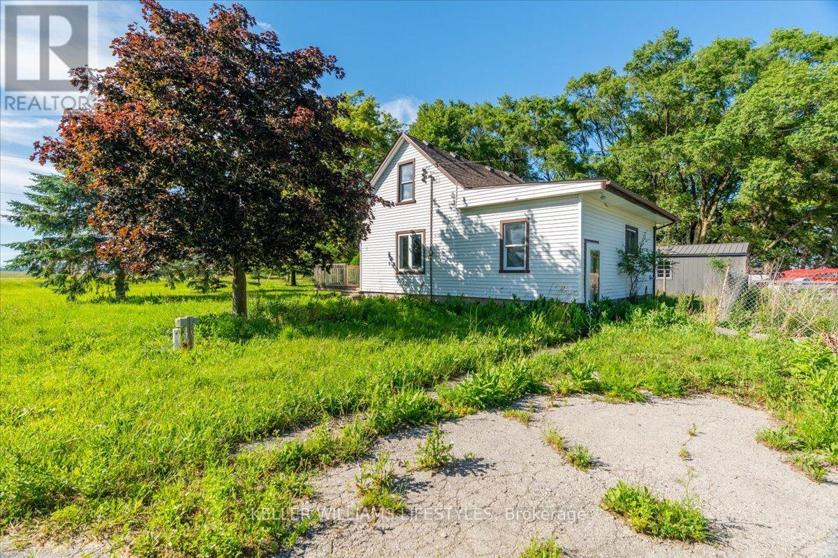 6079 LONGWOODS ROAD - 3