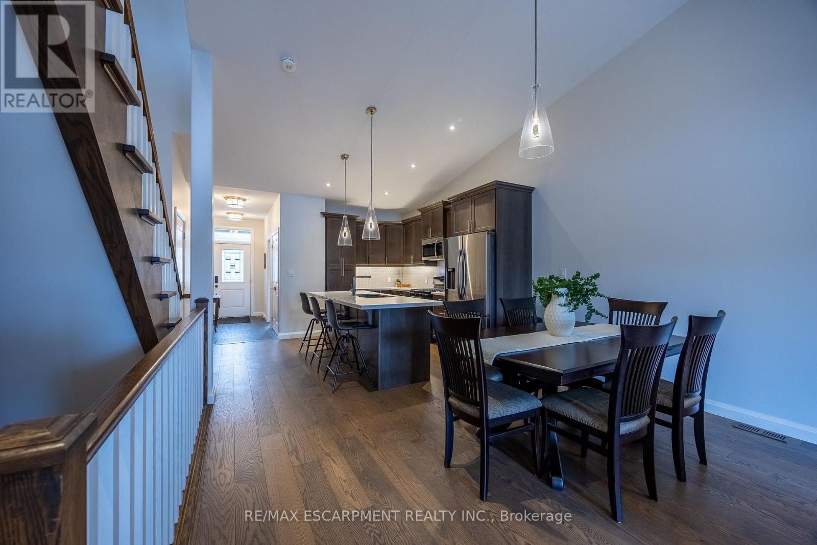 #7 5 OLD HAMILTON ROAD - 10