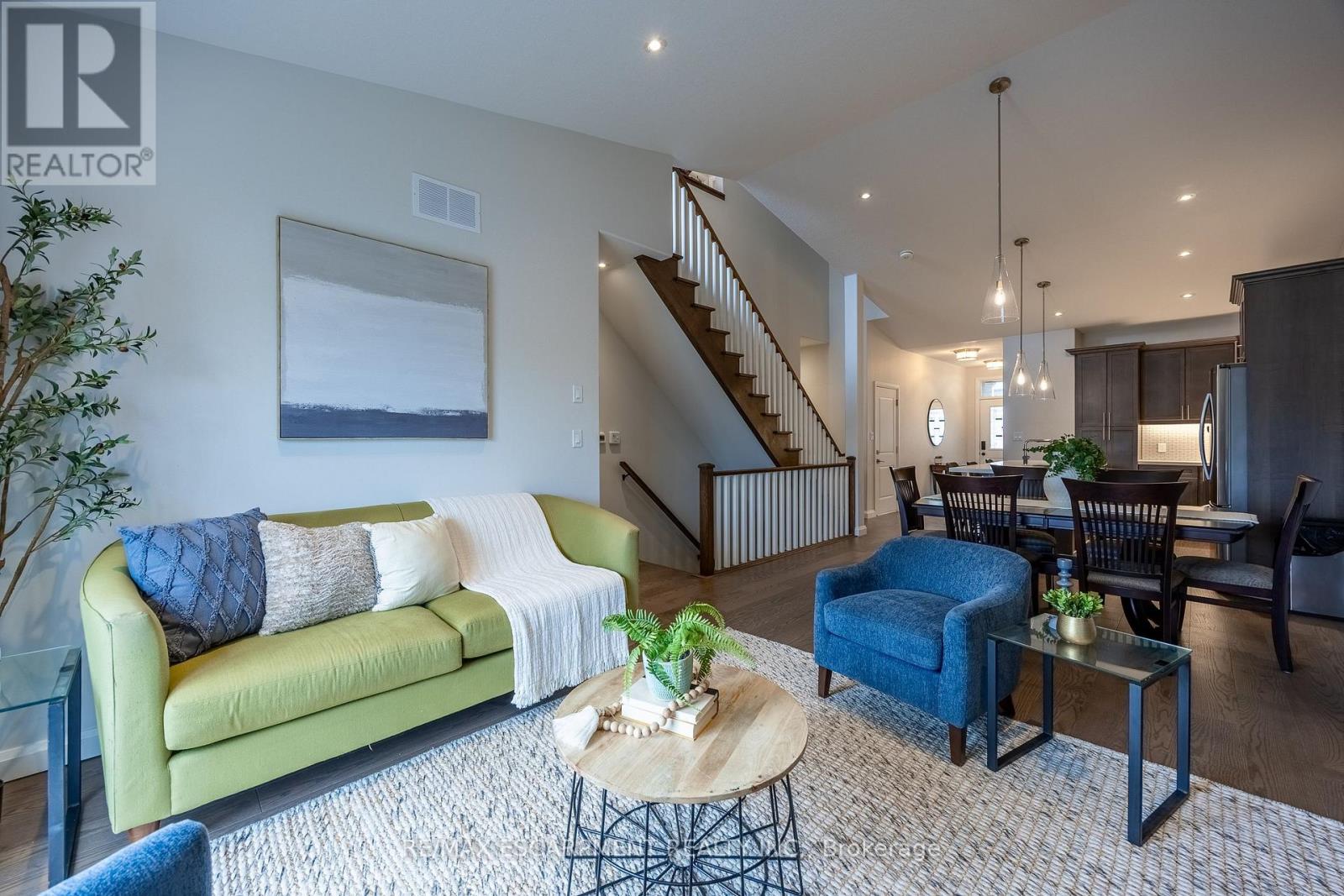 #7 5 OLD HAMILTON ROAD - 12