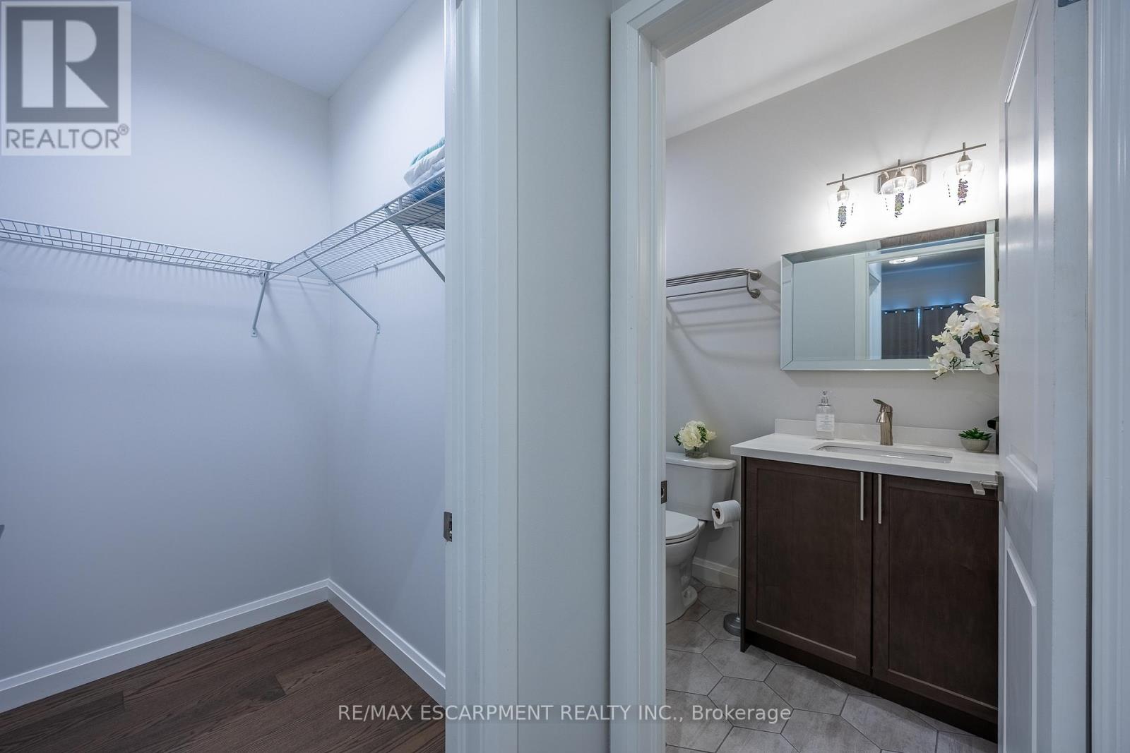 #7 5 OLD HAMILTON ROAD - 17