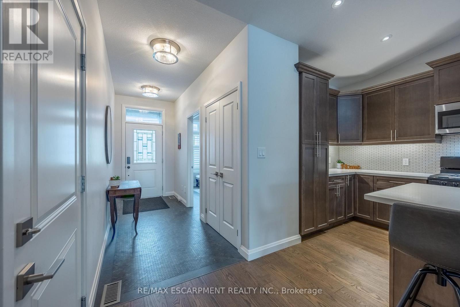 #7 5 OLD HAMILTON ROAD - 3