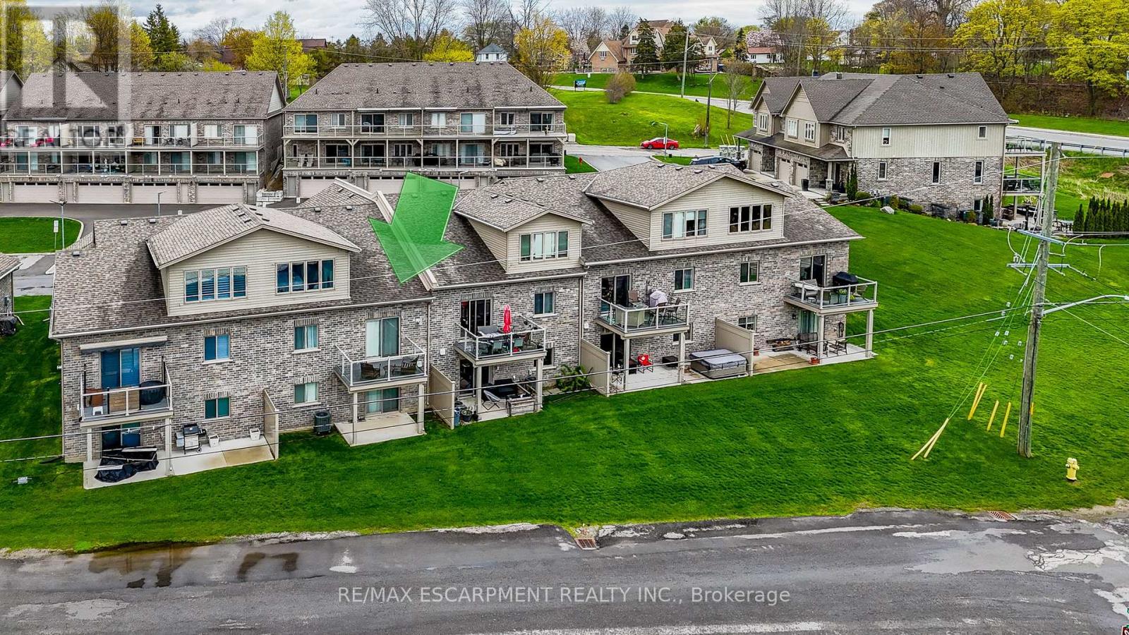 #7 5 OLD HAMILTON ROAD - 32