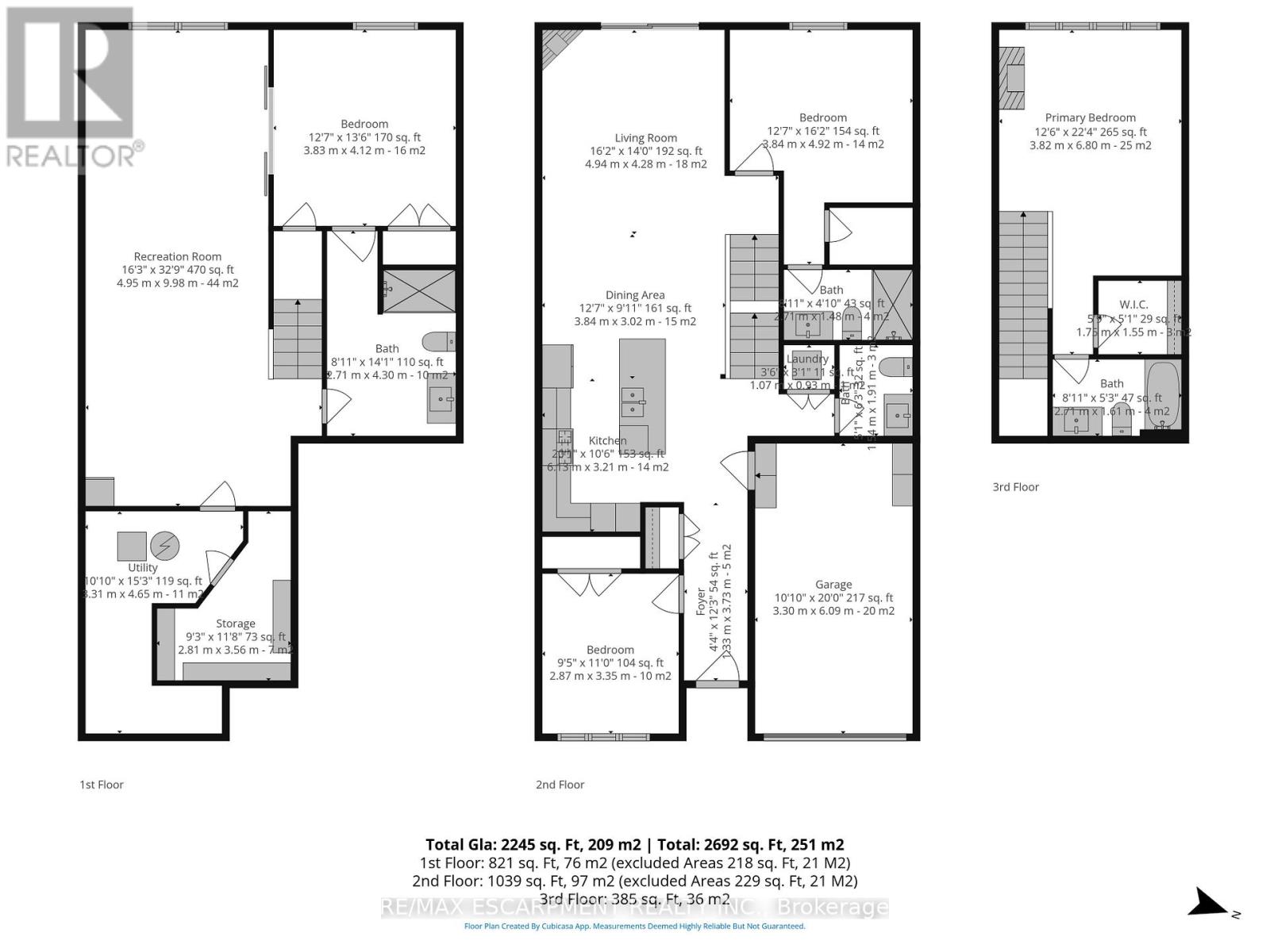 #7 5 OLD HAMILTON ROAD - 34