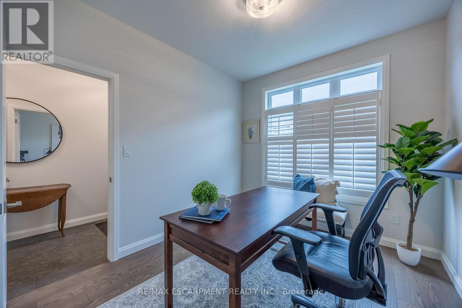 #7 5 OLD HAMILTON ROAD - 5