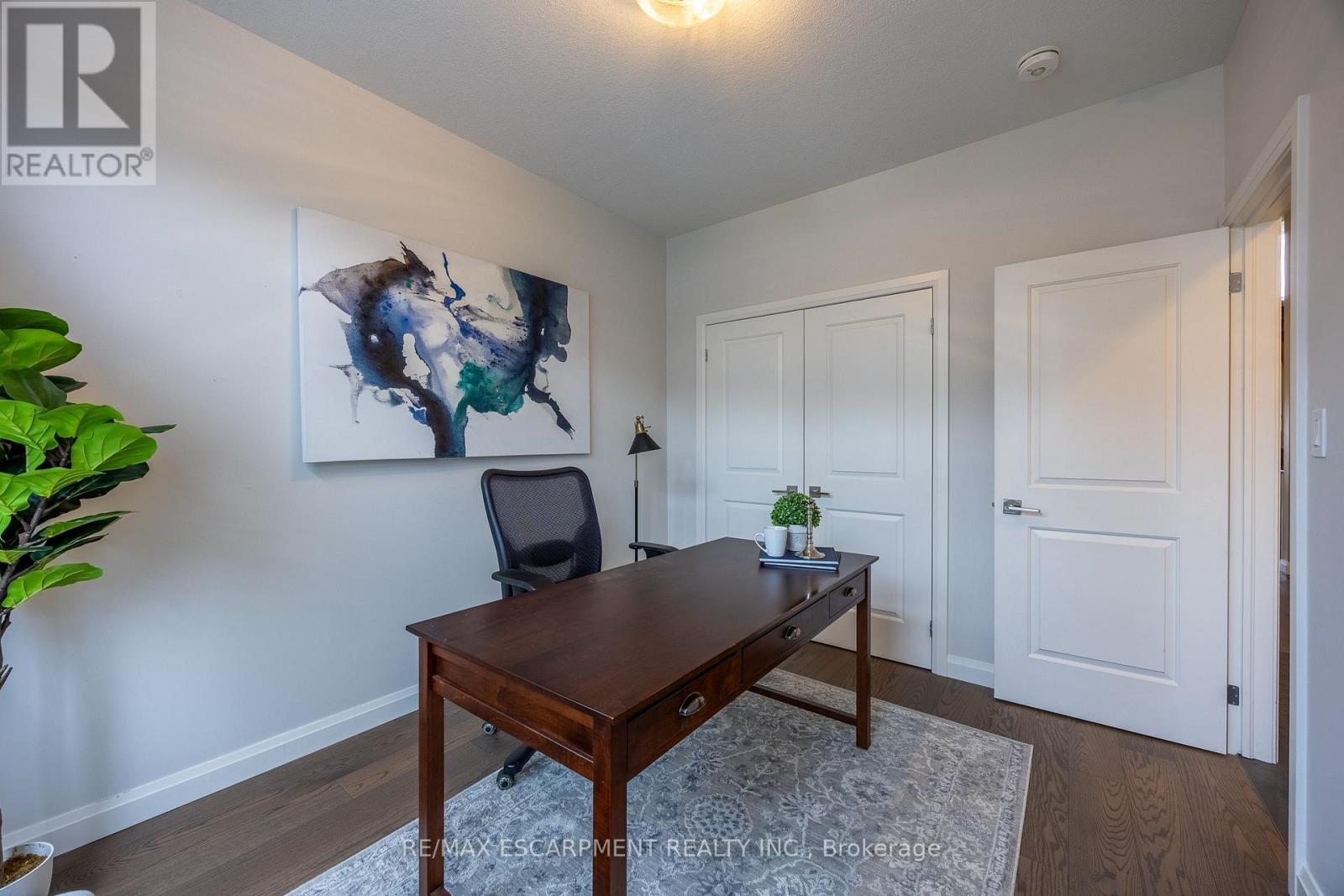 #7 5 OLD HAMILTON ROAD - 6