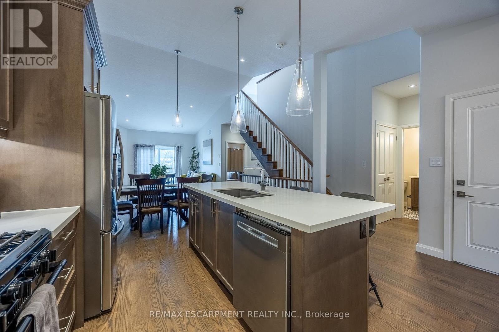 #7 5 OLD HAMILTON ROAD - 9
