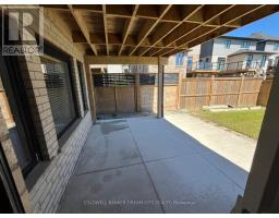 (lower) - 1236 Medway Park Drive, London North, ON N6G0V6 Photo 11