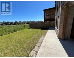 (lower) - 1236 Medway Park Drive, London North, ON N6G0V6 Photo 12