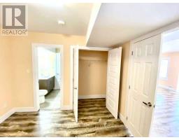 (lower) - 1236 Medway Park Drive, London North, ON N6G0V6 Photo 7