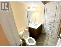 (lower) - 1236 Medway Park Drive, London North, ON N6G0V6 Photo 8