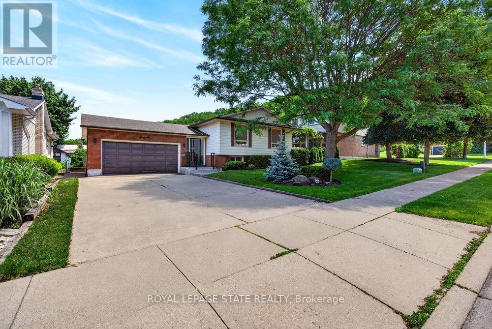 36 GRAY ROAD - 10