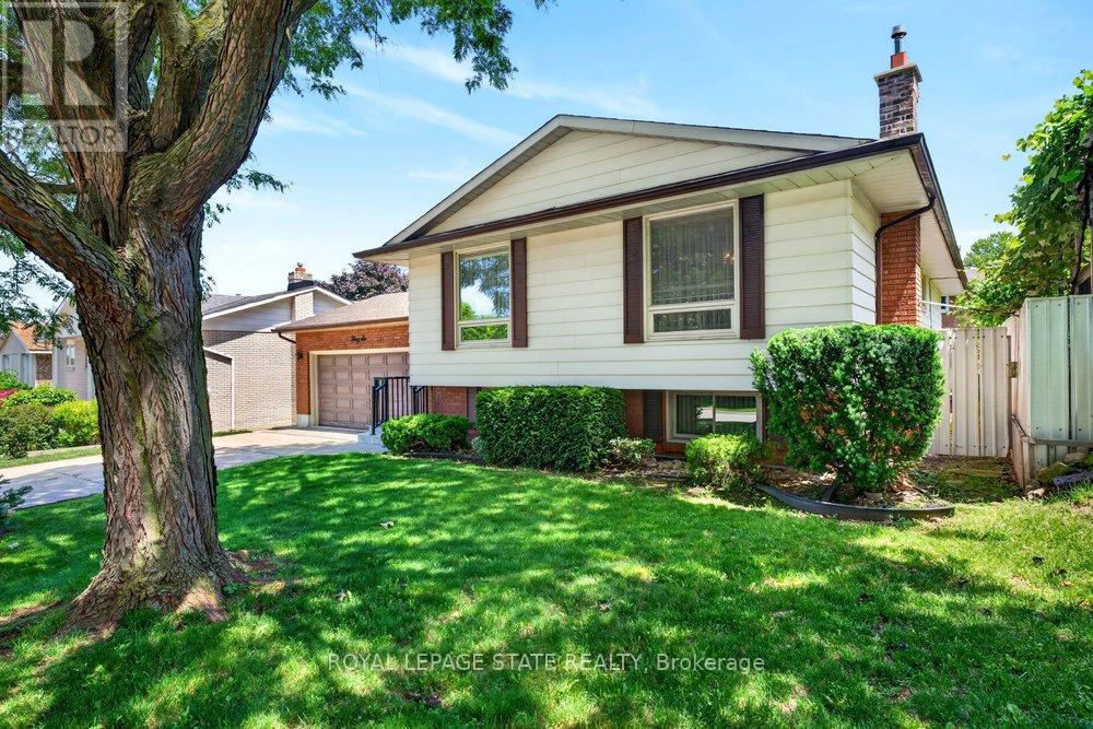 36 GRAY ROAD - 11