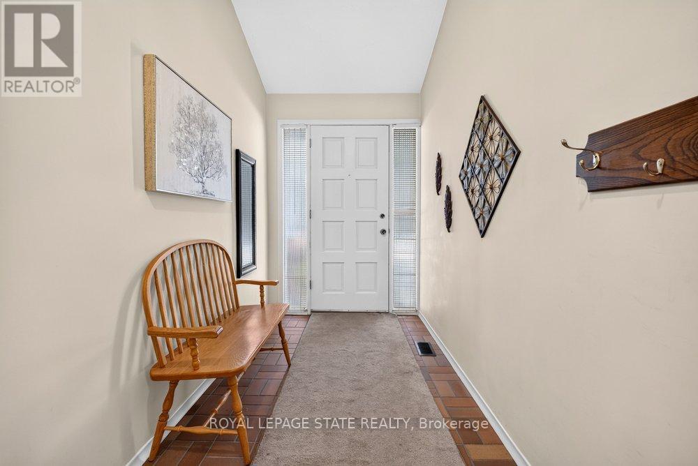 36 GRAY ROAD - 13