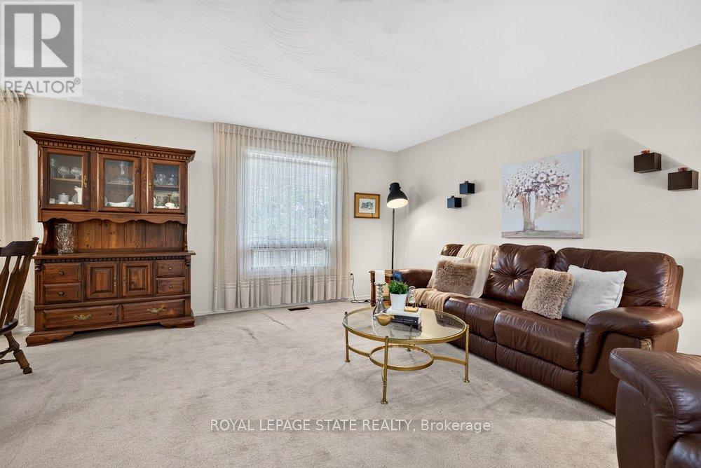 36 GRAY ROAD - 16