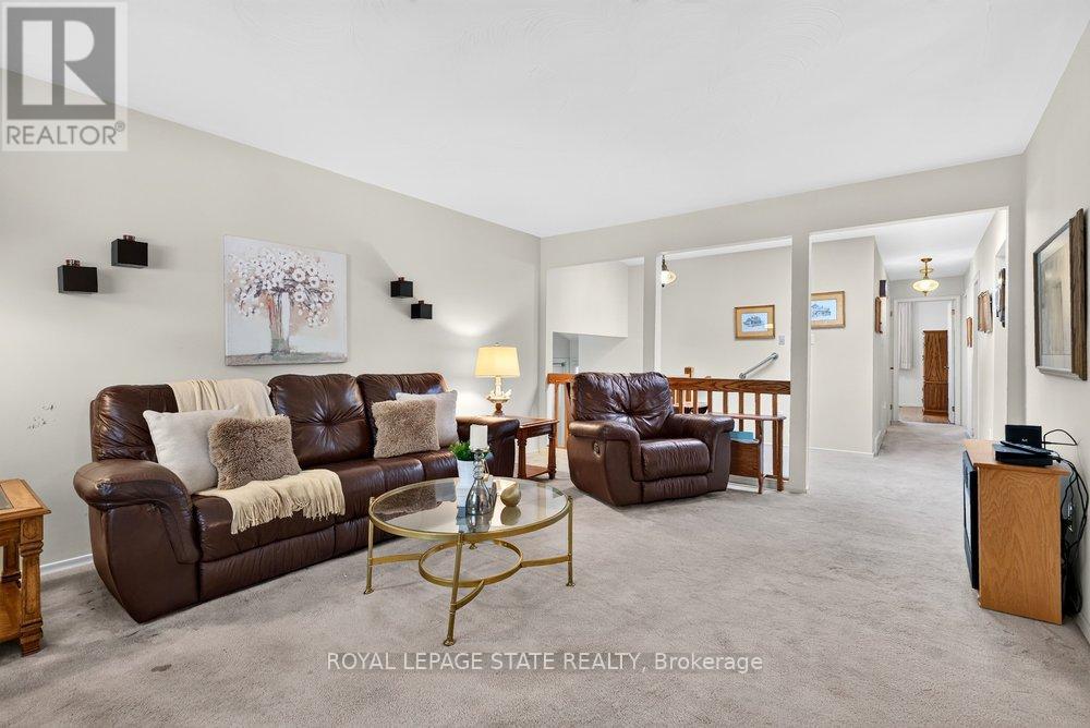 36 GRAY ROAD - 17