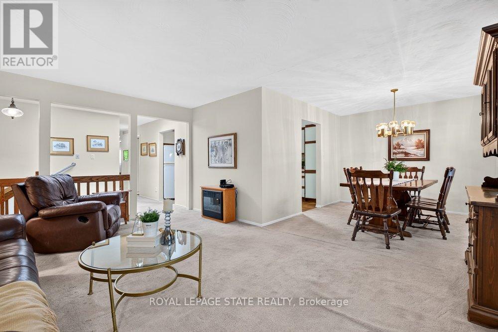 36 GRAY ROAD - 18