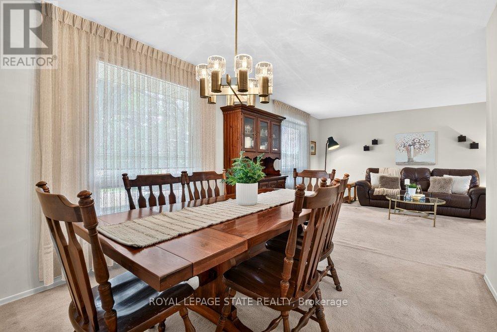 36 GRAY ROAD - 19