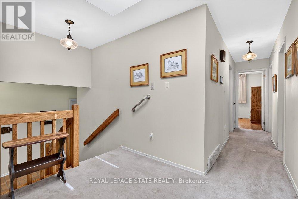 36 GRAY ROAD - 25