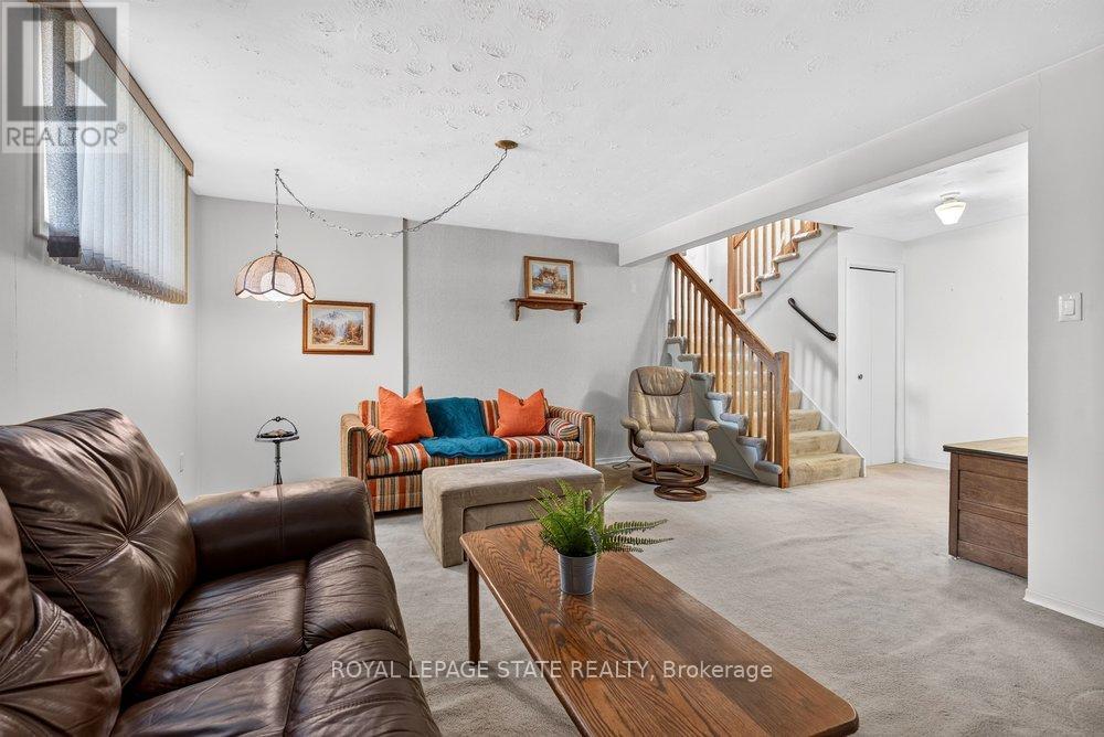 36 GRAY ROAD - 34