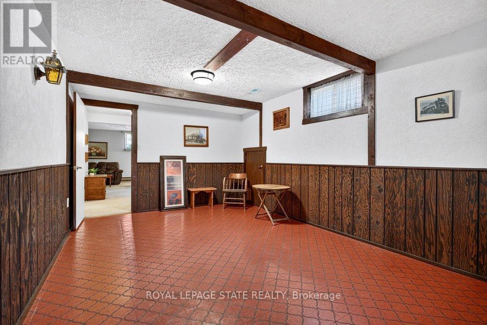 36 GRAY ROAD - 36