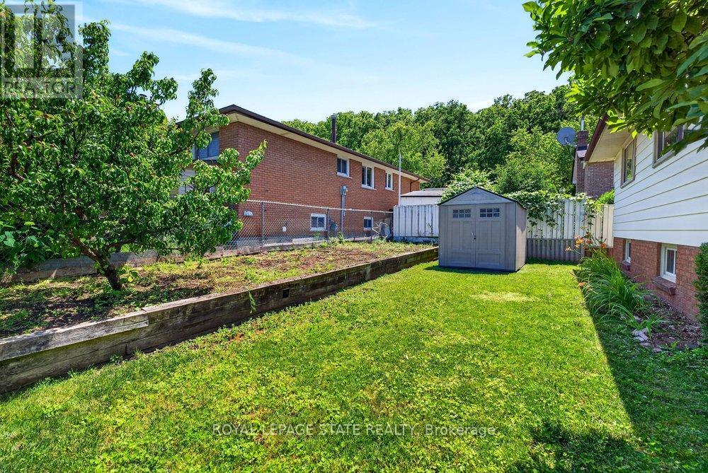 36 GRAY ROAD - 40