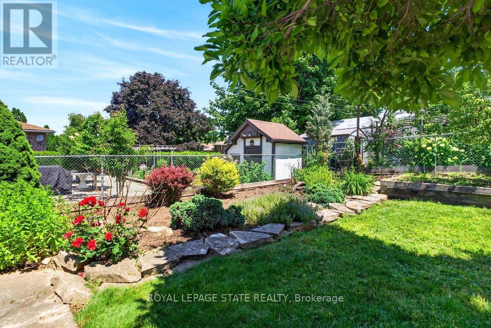 36 GRAY ROAD - 42