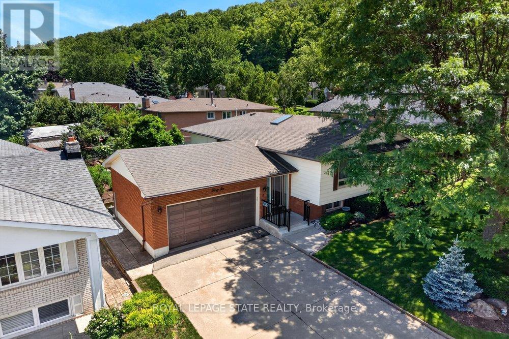 36 GRAY ROAD - 43