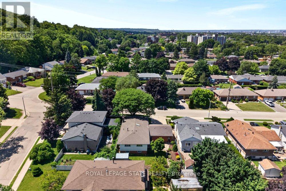 36 GRAY ROAD - 44