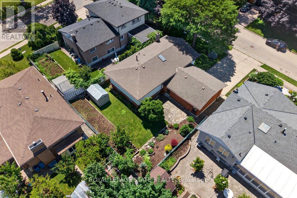 36 GRAY ROAD - 45