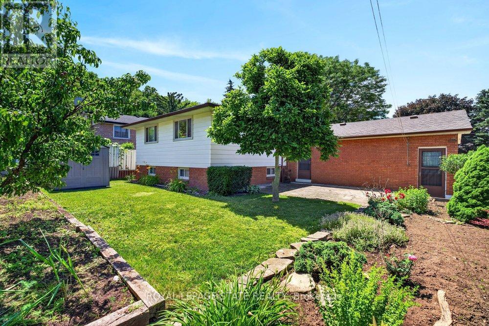 36 GRAY ROAD - 7