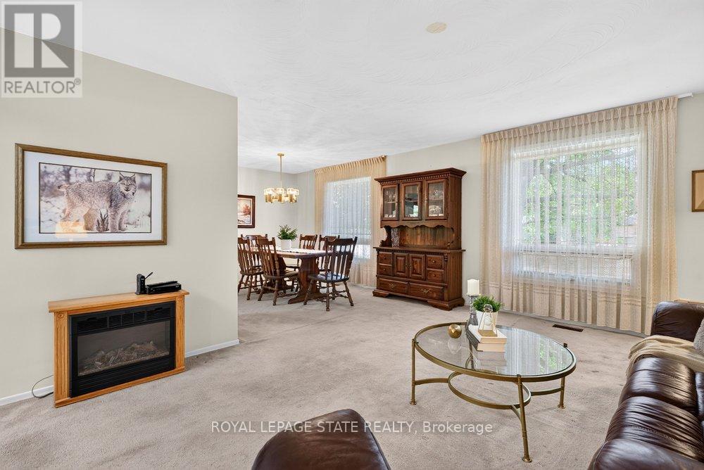 36 GRAY ROAD - 8